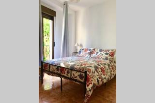 Apartamento Toril-Casco Histórico - Córdoba - 1