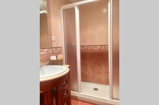 Apartamento Toril-Casco Histórico - Córdoba - 3