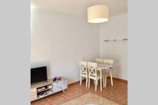 Apartamento Toril-Casco Histórico - Córdoba - 5