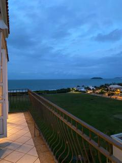 Il Campanario - Cobertura - 4