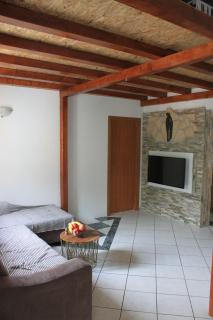 Pile Apartments - 5