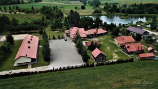 Tawerna-Stawiska - Garbatka-Letnisko - 2
