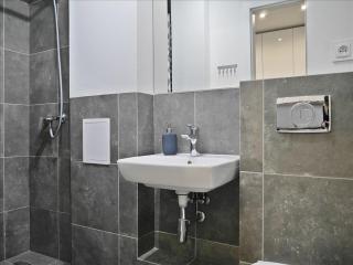 Bagno 154 City centre - Warsaw - 5