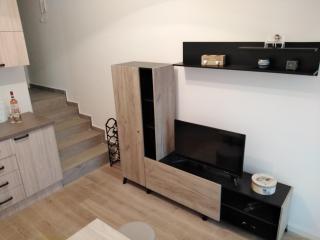 Apartman TiA Vrnjacka Banja - Vrnjačka Banja - 8