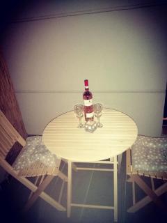 Apartman TiA Vrnjacka Banja - Vrnjačka Banja - 4