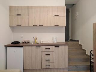 Apartman TiA Vrnjacka Banja - Vrnjačka Banja - 6