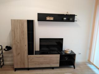 Apartman TiA Vrnjacka Banja - Vrnjačka Banja - 7
