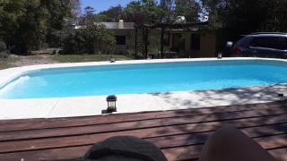 Los Mochos Portezuelo - Punta del Este - 9