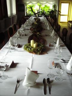 Land gut Hotel Dierks - Repke - 3