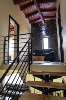 Villa Wild - Petroşani - 3
