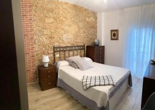CASA SAN JURJO - Kap Finisterre - 3