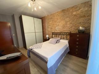 CASA SAN JURJO - Kap Finisterre - 4