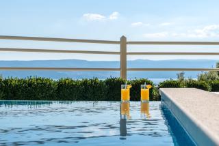 Luxury Apartments Tafra - Lokva Rogoznica - 8