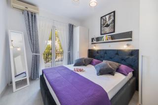 Luxury Apartments Tafra - Lokva Rogoznica - 6