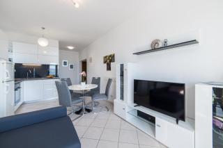 Luxury Apartments Tafra - Lokva Rogoznica - 3