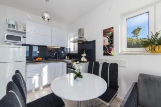Luxury Apartments Tafra - Lokva Rogoznica - 5