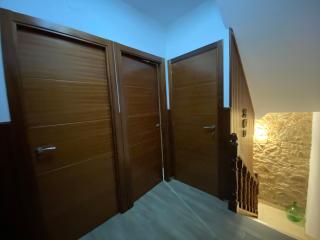 CASA SAN JURJO - Kap Finisterre - 9