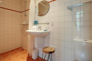 Boetiek Hotel BonAparte Lochem - Barchem - 7