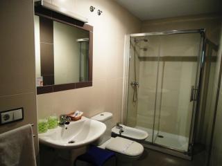 Hostal Don Rodrigo - Zamora - 1