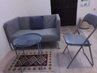 Studio apartman Ela - Travnik - 6