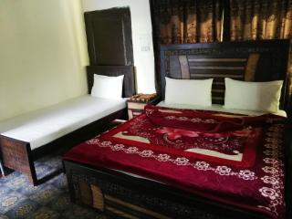 KHYBER INN - Islamabad - 6