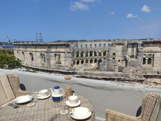 Best view Pula - Pula - 6