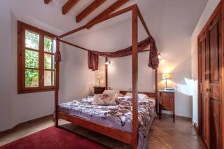 Finca Es Collet - 1