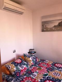 Doña Claudia - 2019-T5513 - San Agustin - 1