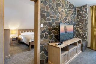 Apartmány Roháče - Zuberec - 2