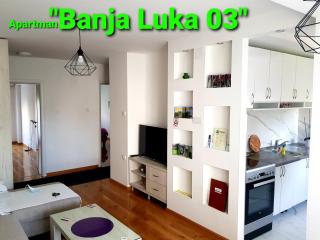 Banja Luka 03 - Banja Luka - 9