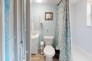 The Comfi Coral - Apartment Home Studio D - Baytown - 1