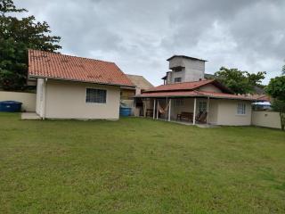 Casa em Mariscal - 5 a 8 pessoas - 0