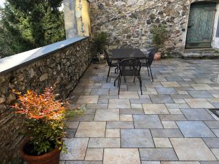 Papiriana la casa del borgo_ breathtaking sea wiew - 4