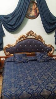 Hotel Abaco - Florence - 1