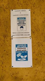 Pousada Paineira - 4