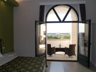 Masseria Montevergine - 7