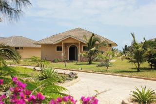 Ocean Beach Resort & SPA - 2