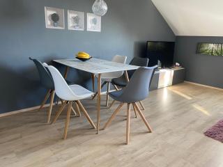 Dolní Morava - Apartmány - Dolní Morava - 8