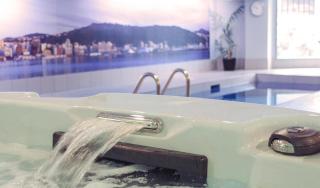 Bolton Hotel - Wellington - 8