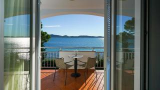 Hotel Belvedere - 8