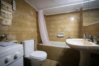 Chalkidiki Beachfront Haven - Perfect location - 1