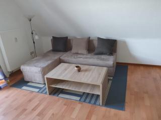 Appartement Am Astenkick Altastenberg - Winterberg - 8