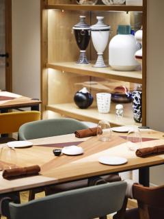 Palacio de Samaniego - 1