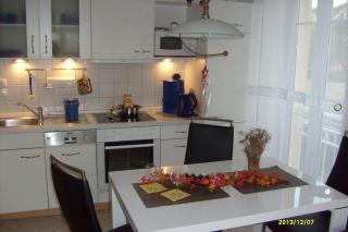 Lee1 - Graal-Müritz - 7
