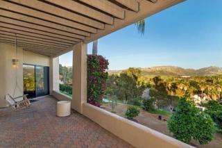 Hillside 2/2 Subdivided Home w/ Pool and Views! - San Marcos - 7