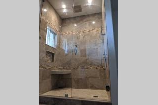 Hillside 2/2 Subdivided Home w/ Pool and Views! - San Marcos - 6