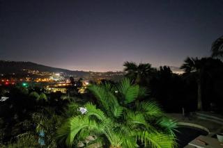 Hillside 2/2 Subdivided Home w/ Pool and Views! - San Marcos - 4