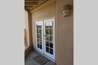 Hillside 2/2 Subdivided Home w/ Pool and Views! - San Marcos - 3
