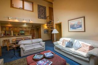Townsend Place in Beaver Creek VIllage - Beaver Creek - 0