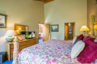 Townsend Place in Beaver Creek VIllage - 2